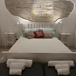 Malila\'S-Cipitelli Trevi